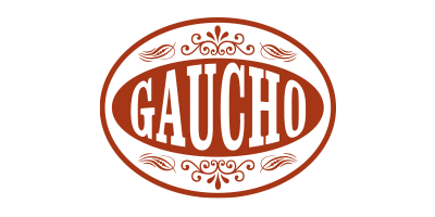 Gaucho