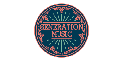 Generation Music