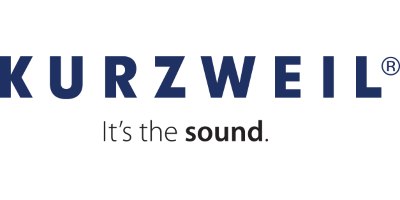 Kurzweil