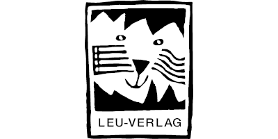 Leu-Verlag