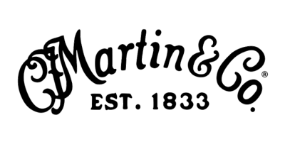 Martin