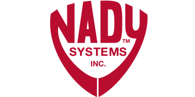 Nady