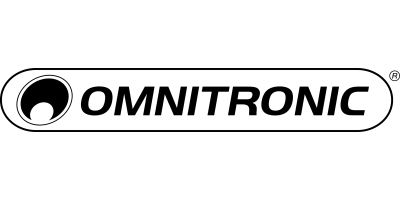 Omnitronic