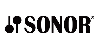 SONOR