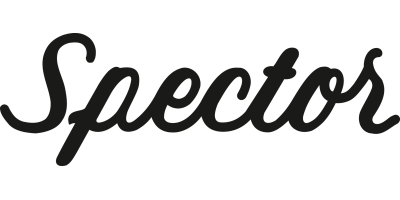 Spector
