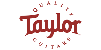 Taylor