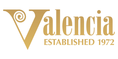 Valencia