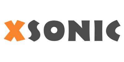 XSonic