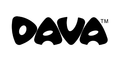 Dava