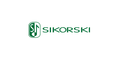 Sikorski