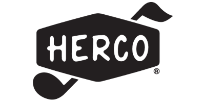 Herco