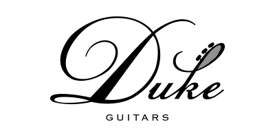 Duke Guitars