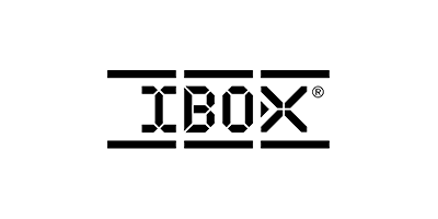 IBOX