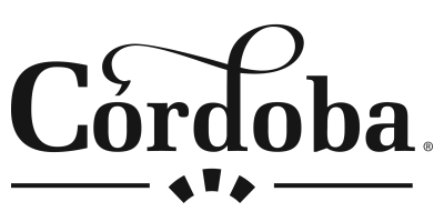 Cordoba