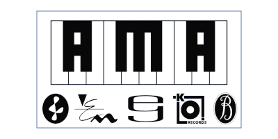 AMA Verlag GmbH