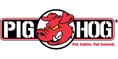 Pig Hog