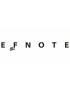 EFNOTE