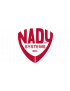 Nady Systems