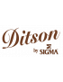 Ditson
