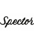 Spector