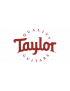 Taylor Guitars