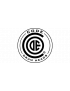 Code Drumheads