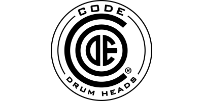 Code Drumheads