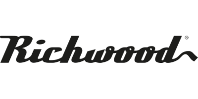 Richwood