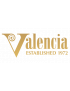 Valencia Guitars