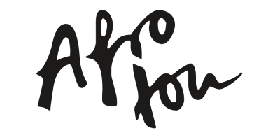 Afroton