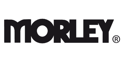 Morley®