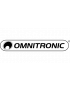 Omnitronic